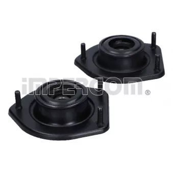 Kit de réparation, coupelle de suspension ORIGINAL IMPERIUM 26031/2