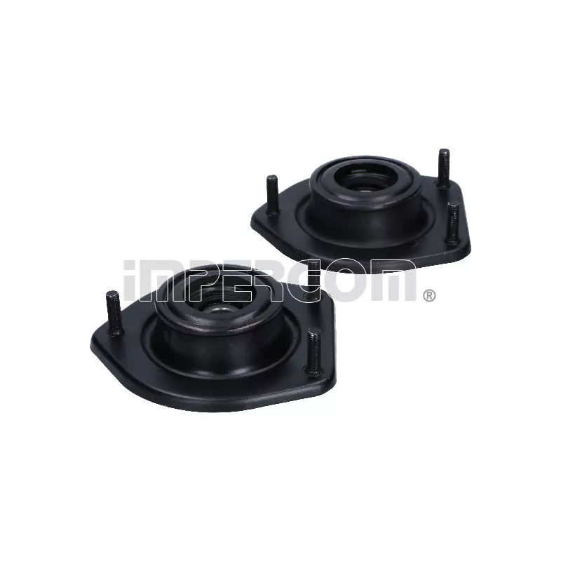 Kit de réparation, coupelle de suspension ORIGINAL IMPERIUM 26031/2