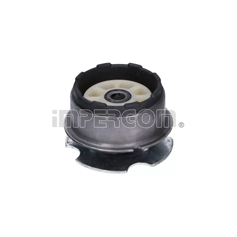 Support moteur avant droit ORIGINAL IMPERIUM 26034