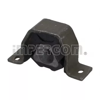 Support moteur ORIGINAL IMPERIUM 26045