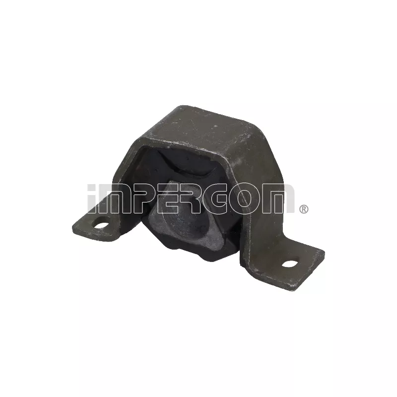 Support moteur ORIGINAL IMPERIUM 26045