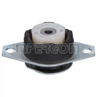 Support moteur ORIGINAL IMPERIUM 26046