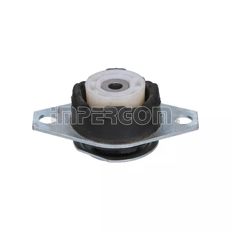 Support moteur ORIGINAL IMPERIUM 26046