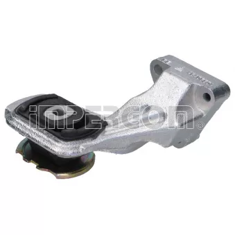 Support moteur avant droit ORIGINAL IMPERIUM 26050