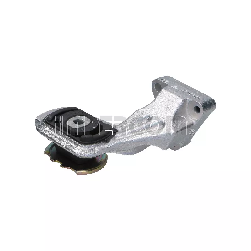 Support moteur avant droit ORIGINAL IMPERIUM 26050