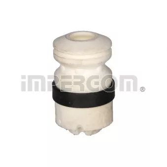 Butée élastique, suspension ORIGINAL IMPERIUM 26055