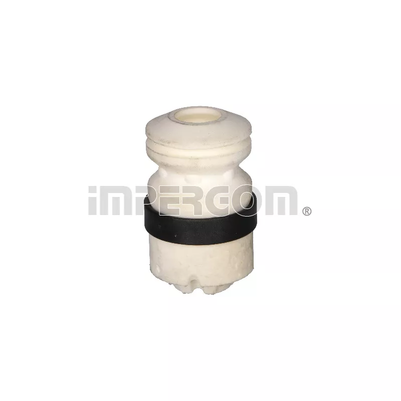 Butée élastique, suspension ORIGINAL IMPERIUM 26055
