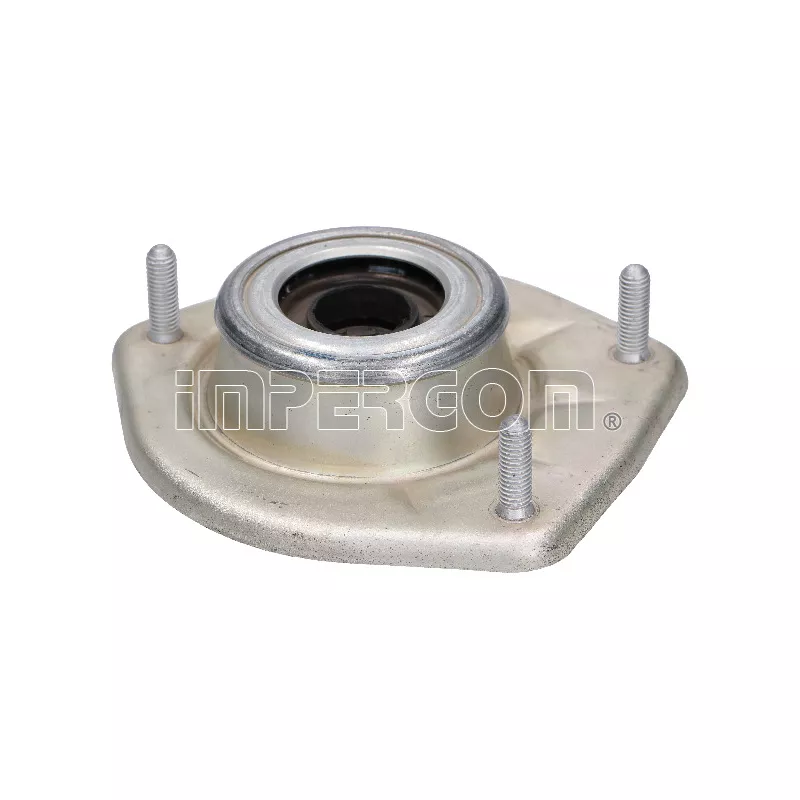 Coupelle de suspension ORIGINAL IMPERIUM 26059