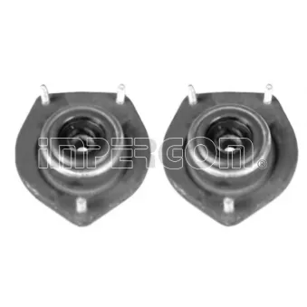 Kit de réparation, coupelle de suspension ORIGINAL IMPERIUM 26059/2