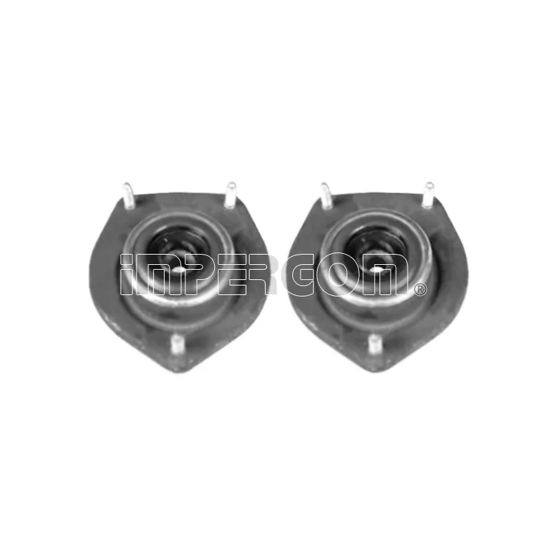 Kit de réparation, coupelle de suspension ORIGINAL IMPERIUM 26059/2