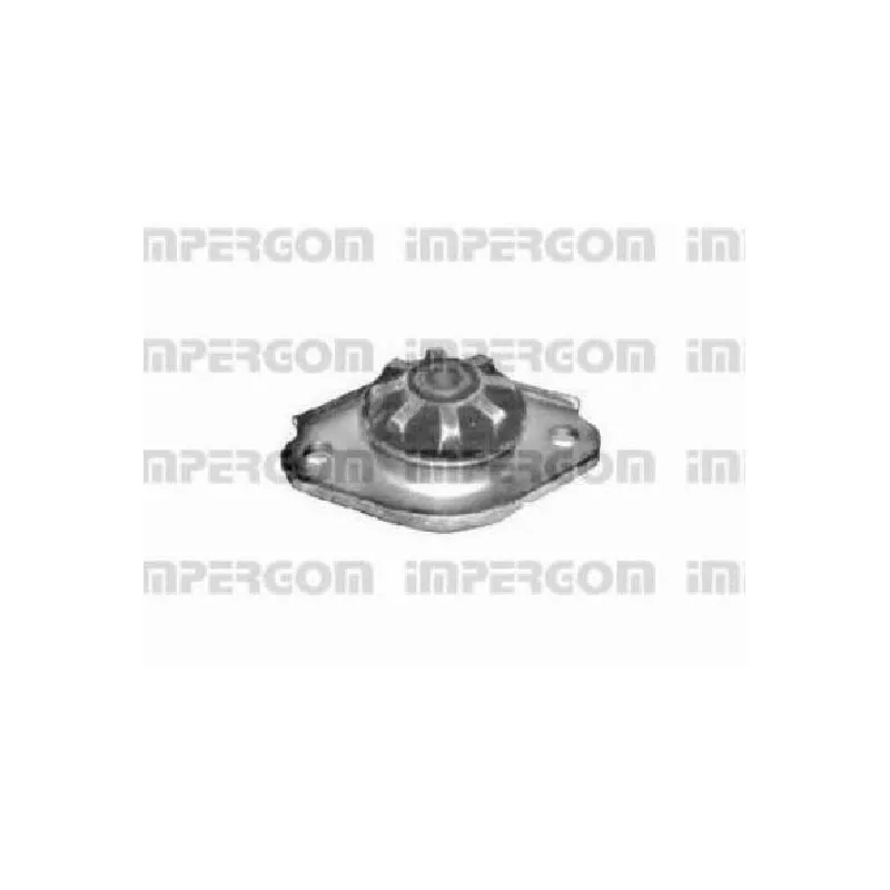 Coupelle de suspension ORIGINAL IMPERIUM 26061