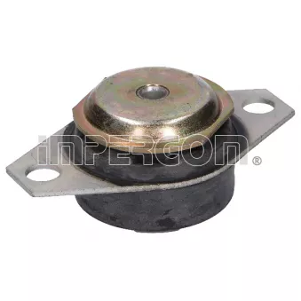 Support moteur ORIGINAL IMPERIUM 26062