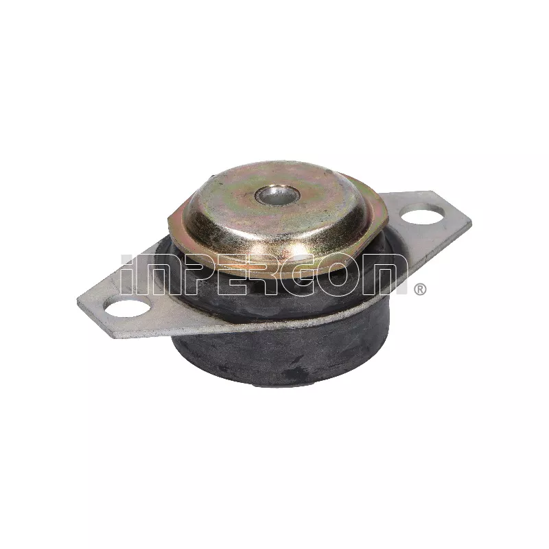 Support moteur ORIGINAL IMPERIUM 26062