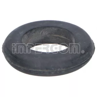 Joint d'étanchéité, pompe à huile ORIGINAL IMPERIUM