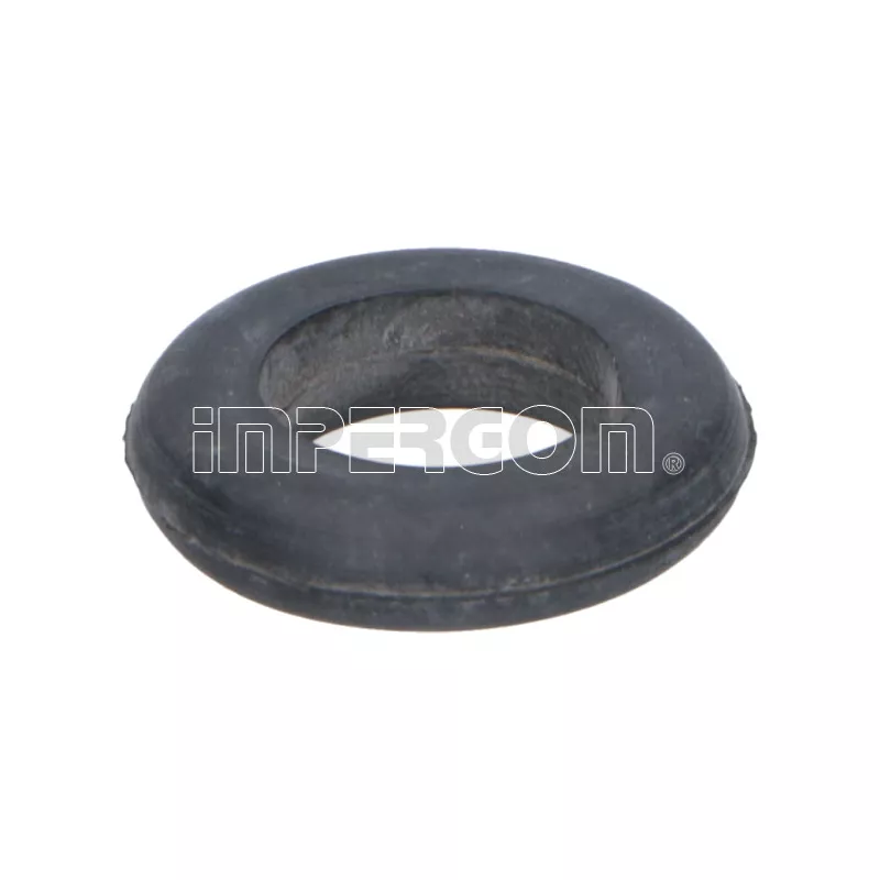 Joint d'étanchéité, pompe à huile ORIGINAL IMPERIUM 26082