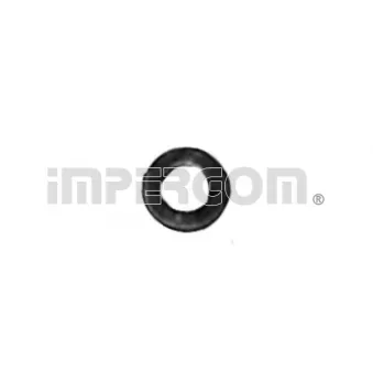 Bague d'étanchéité, tige de soupape ORIGINAL IMPERIUM 26090
