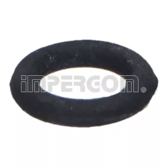 Bague d'étanchéité, tige de soupape ORIGINAL IMPERIUM 26094