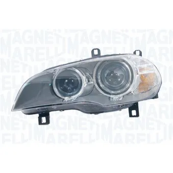 Projecteur principal MAGNETI MARELLI 710815030016