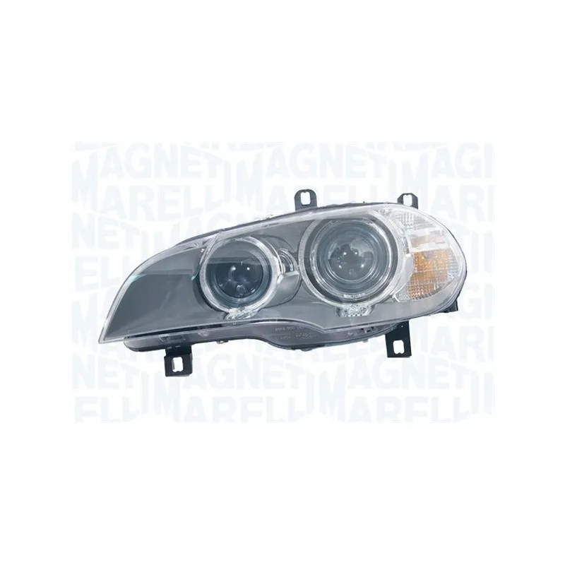 Projecteur principal MAGNETI MARELLI 710815030016