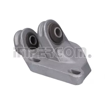 Suspension, boîte de vitesse manuelle ORIGINAL IMPERIUM