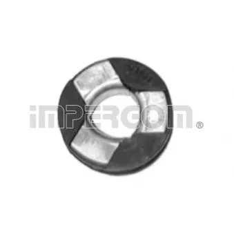 Douille, levier de vitesse ORIGINAL IMPERIUM