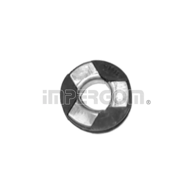 Douille, levier de vitesse ORIGINAL IMPERIUM 26106