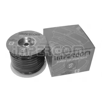 Tuyau de carburant ORIGINAL IMPERIUM 2611