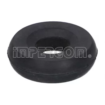 Anneau de support, coupelle de suspension ORIGINAL IMPERIUM 26110