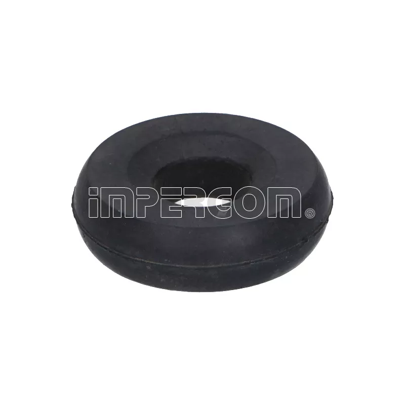 Anneau de support, coupelle de suspension ORIGINAL IMPERIUM 26110