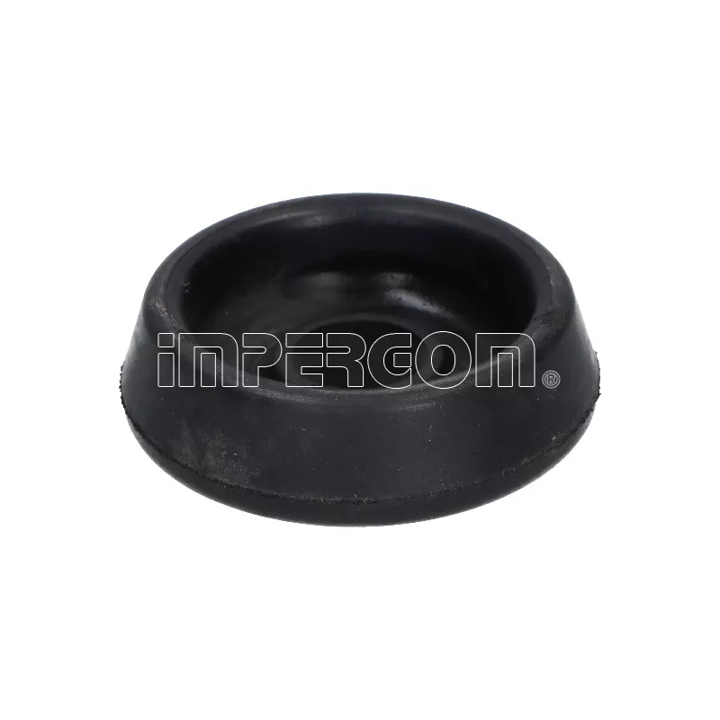 Support moteur ORIGINAL IMPERIUM 26113