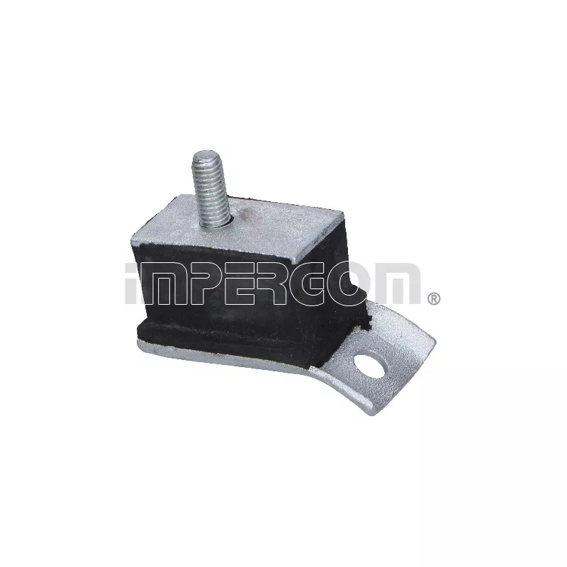 Support moteur ORIGINAL IMPERIUM 26116