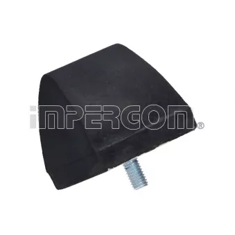 Butée élastique, suspension ORIGINAL IMPERIUM 26126