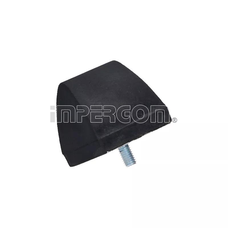 Butée élastique, suspension ORIGINAL IMPERIUM 26126