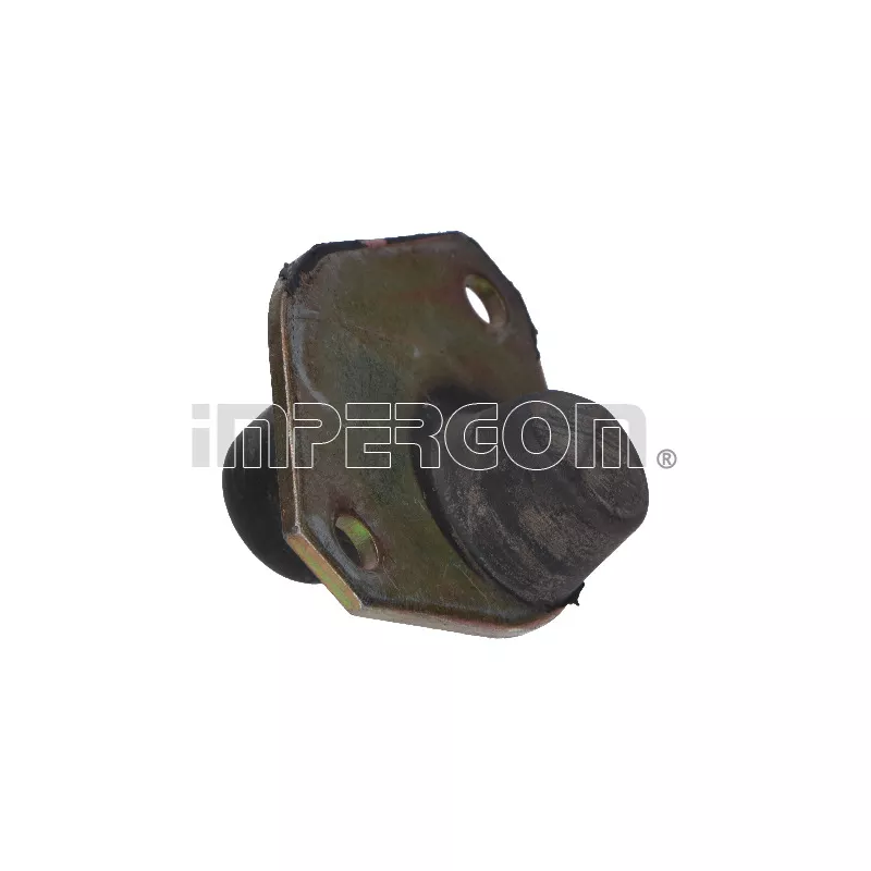 Support moteur ORIGINAL IMPERIUM 26134