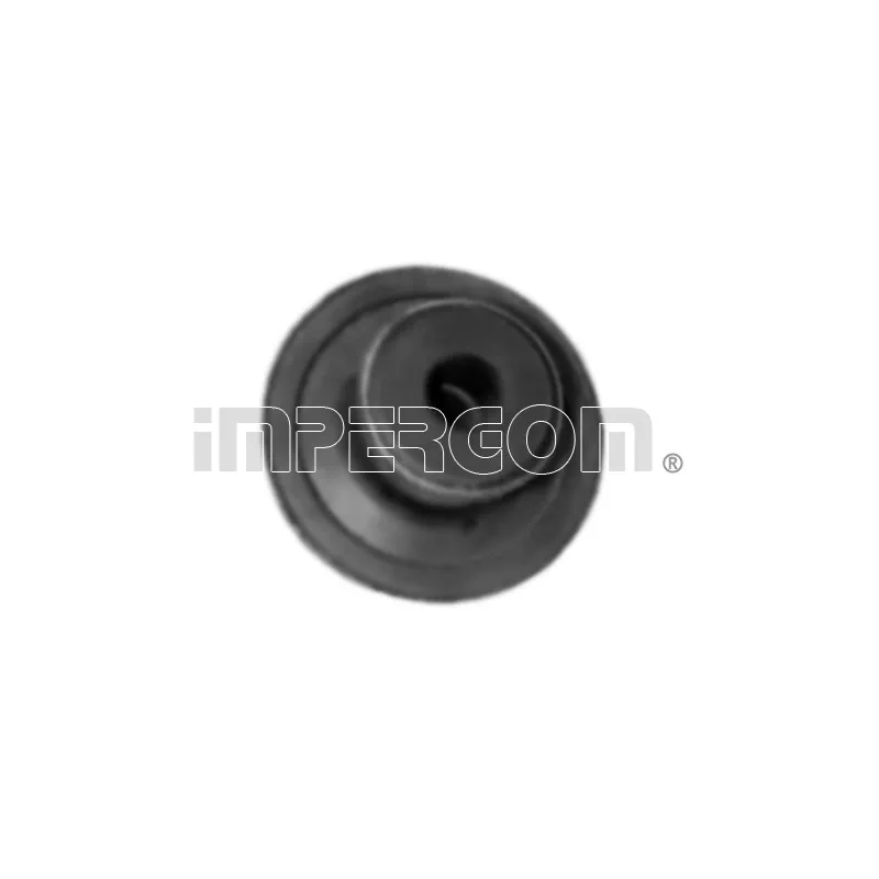 Support moteur ORIGINAL IMPERIUM 26140