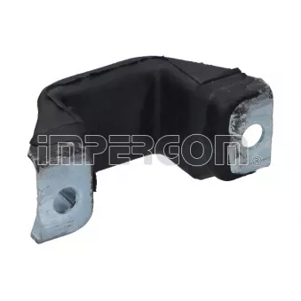 Main de suspension ORIGINAL IMPERIUM 26142