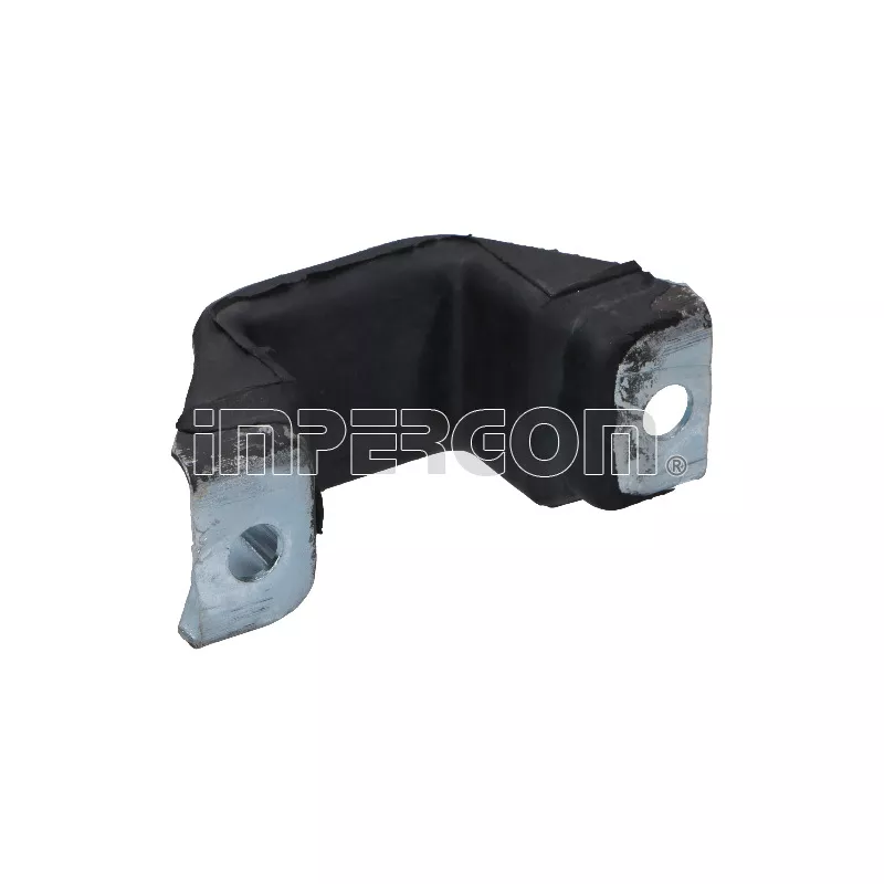 Main de suspension ORIGINAL IMPERIUM 26142
