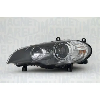 Projecteur principal MAGNETI MARELLI 710815030020