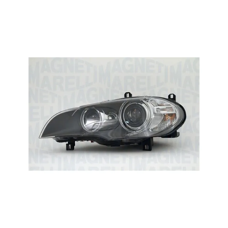 Projecteur principal MAGNETI MARELLI 710815030020