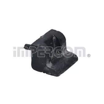 Support moteur ORIGINAL IMPERIUM 26172