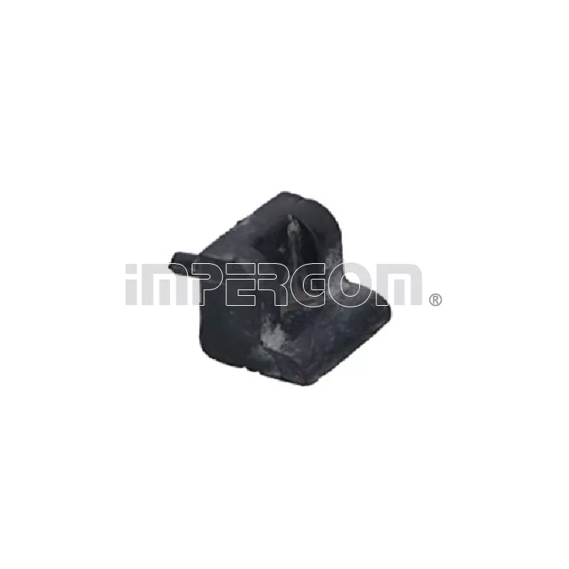 Support moteur ORIGINAL IMPERIUM 26172