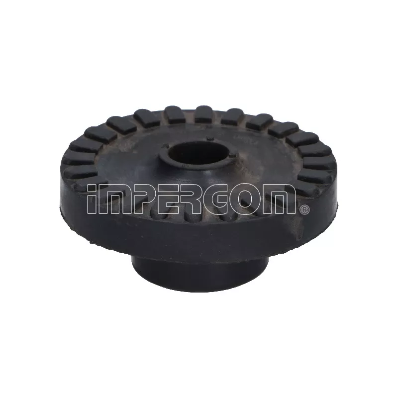 Support moteur ORIGINAL IMPERIUM 26178