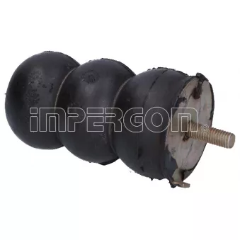 Butée élastique, suspension ORIGINAL IMPERIUM