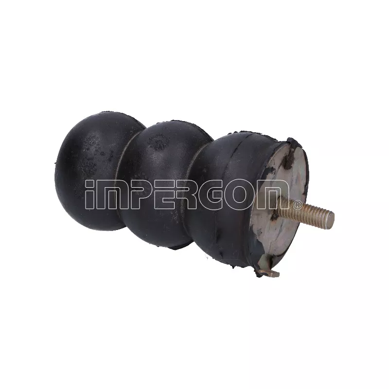 Butée élastique, suspension ORIGINAL IMPERIUM 26183