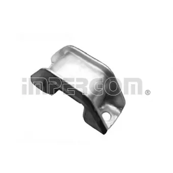 Main de suspension ORIGINAL IMPERIUM 26184