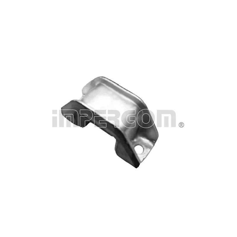 Main de suspension ORIGINAL IMPERIUM 26184