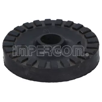 Support moteur ORIGINAL IMPERIUM 26186