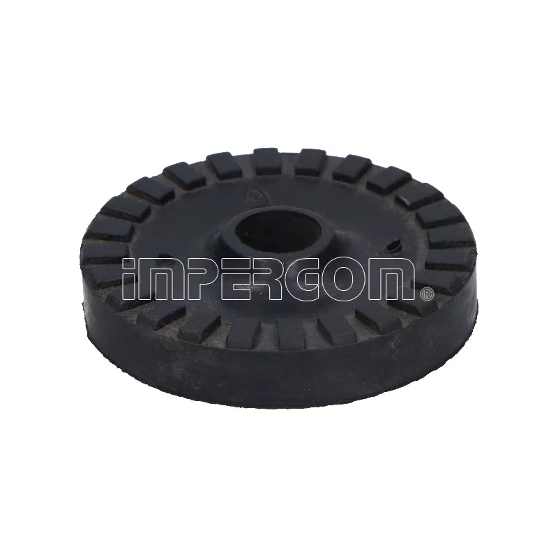 Support moteur ORIGINAL IMPERIUM 26186