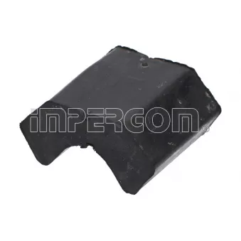 Main de suspension ORIGINAL IMPERIUM 26199