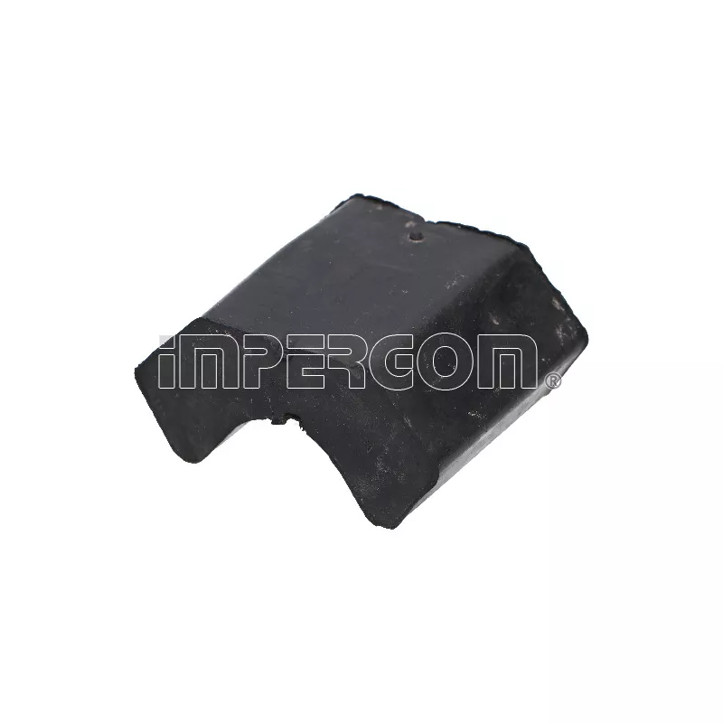 Main de suspension ORIGINAL IMPERIUM 26199